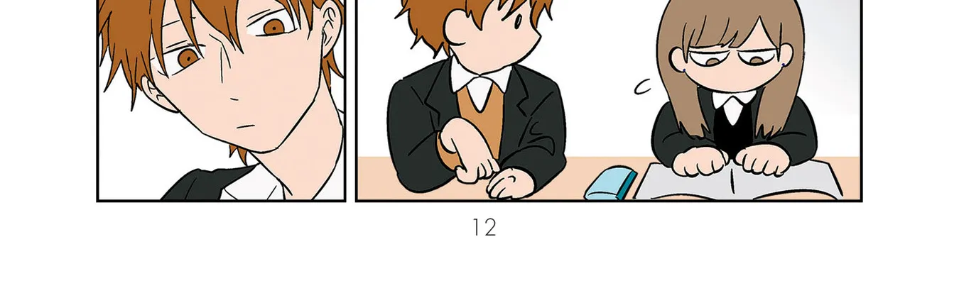 Read The Ramparts of Ice EN Manga Online