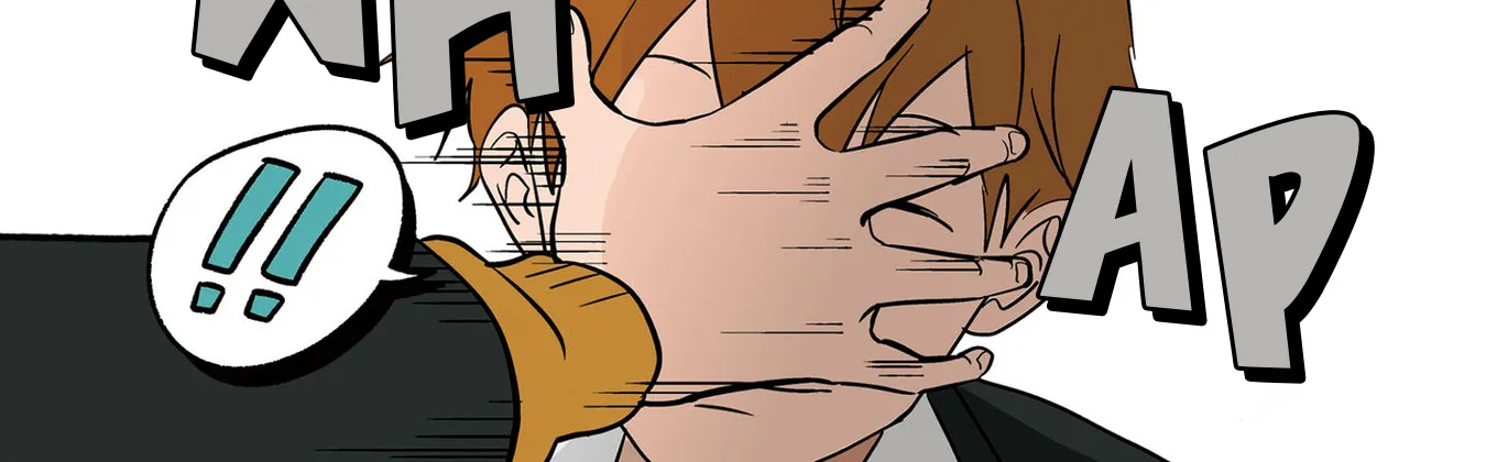 Read The Ramparts of Ice EN Manga Online