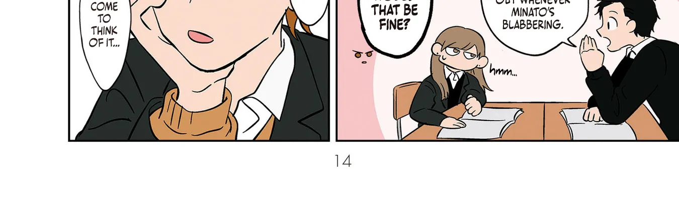 Read The Ramparts of Ice EN Manga Online