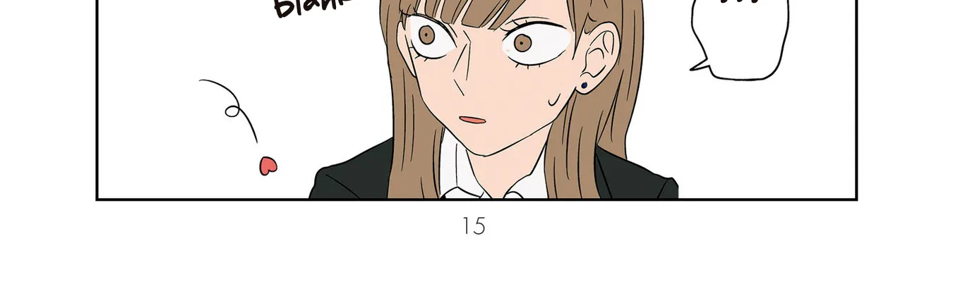 Read The Ramparts of Ice EN Manga Online