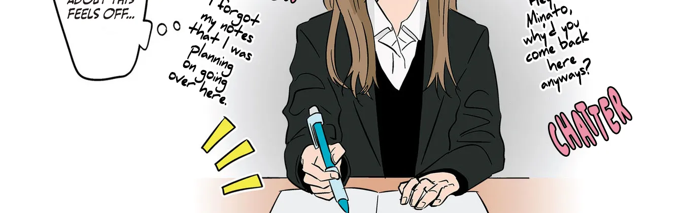 Read The Ramparts of Ice EN Manga Online