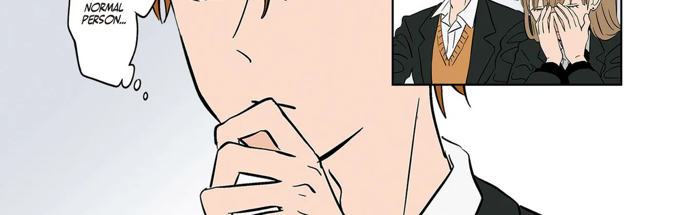 Read The Ramparts of Ice EN Manga Online