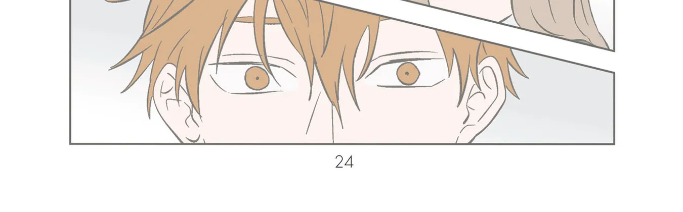 Read The Ramparts of Ice EN Manga Online