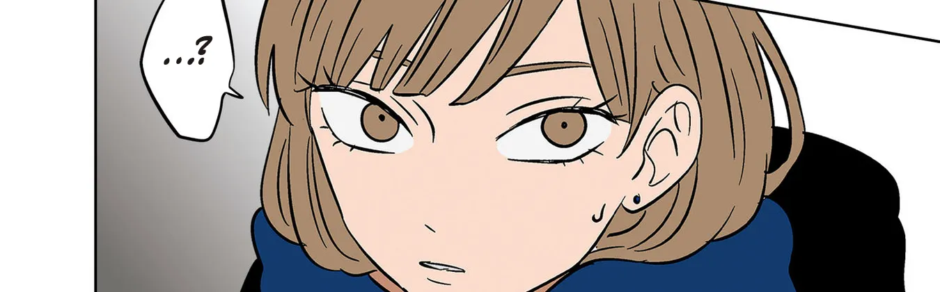 Read The Ramparts of Ice EN Manga Online