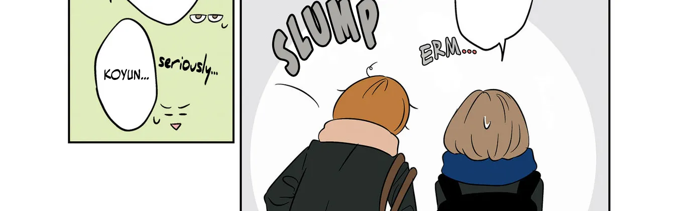 Read The Ramparts of Ice EN Manga Online