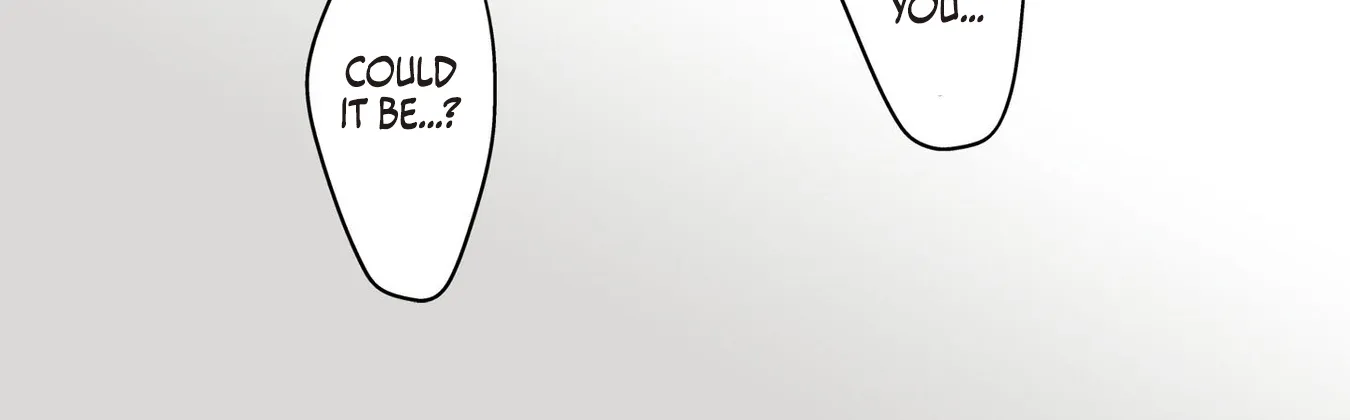 Read The Ramparts of Ice EN Manga Online