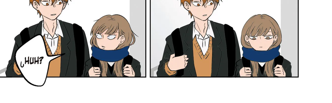 Read The Ramparts of Ice EN Manga Online