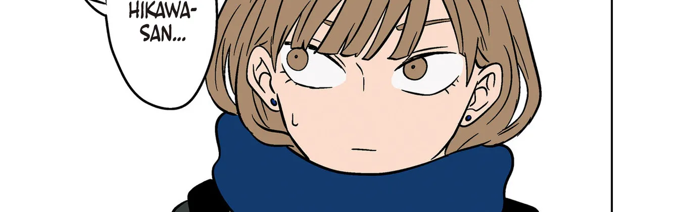 Read The Ramparts of Ice EN Manga Online