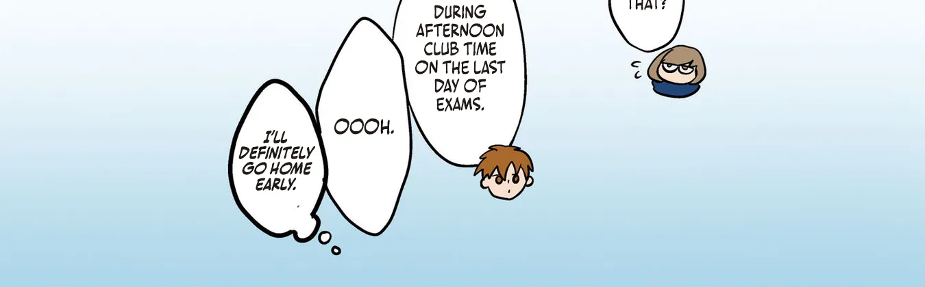 Read The Ramparts of Ice EN Manga Online