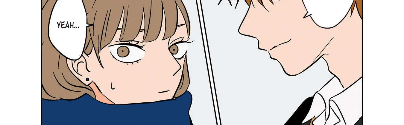 Read The Ramparts of Ice EN Manga Online