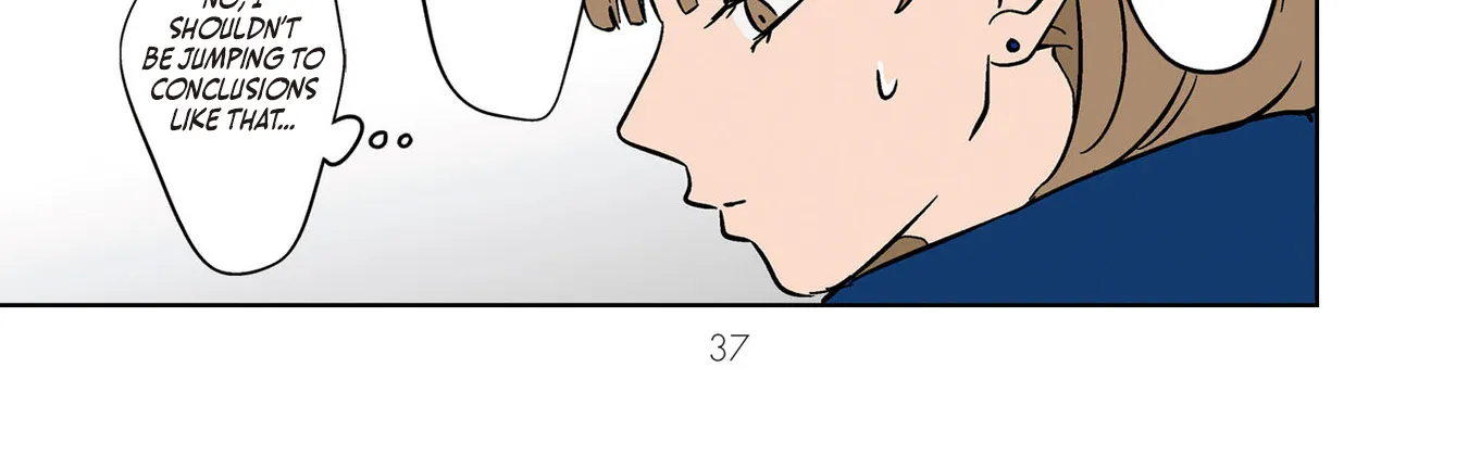 Read The Ramparts of Ice EN Manga Online