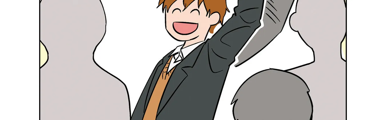 Read The Ramparts of Ice EN Manga Online