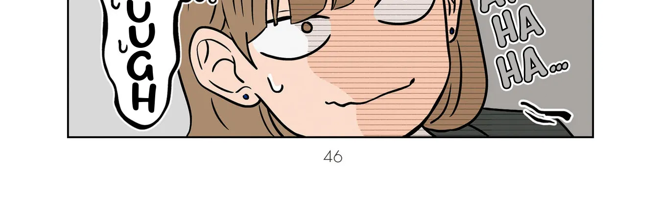 Read The Ramparts of Ice EN Manga Online