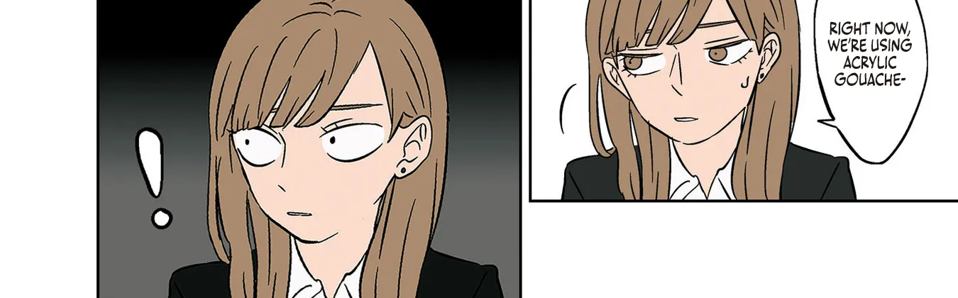 Read The Ramparts of Ice EN Manga Online