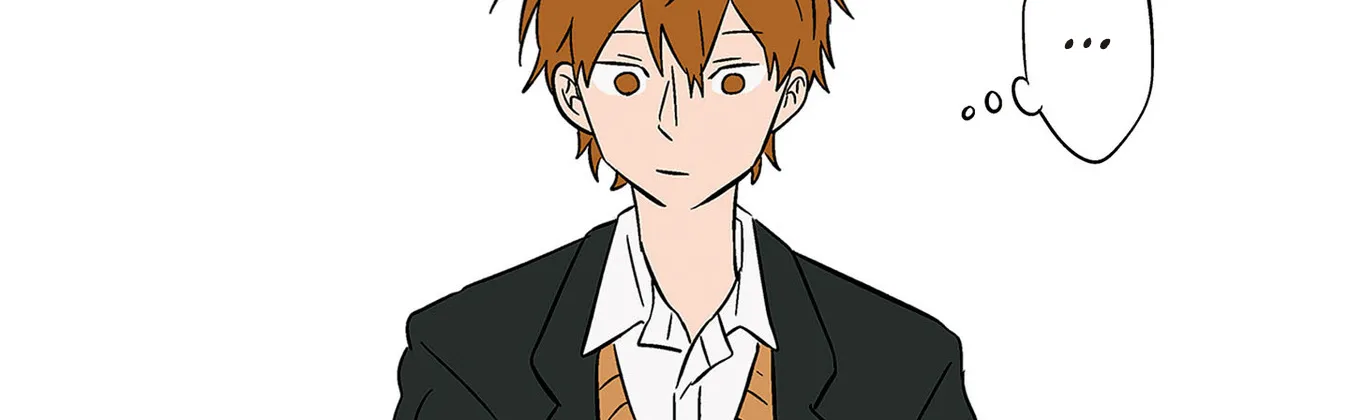 Read The Ramparts of Ice EN Manga Online