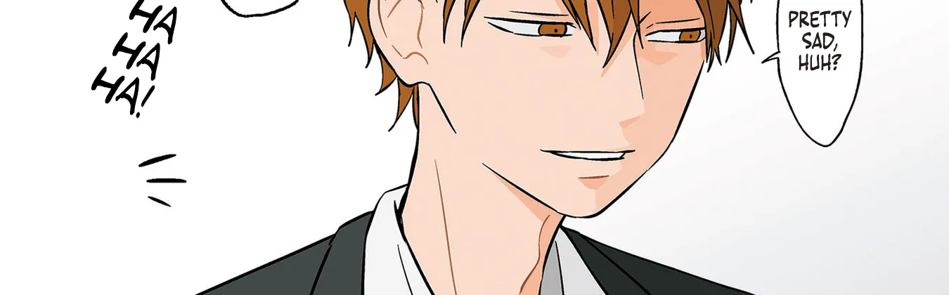 Read The Ramparts of Ice EN Manga Online