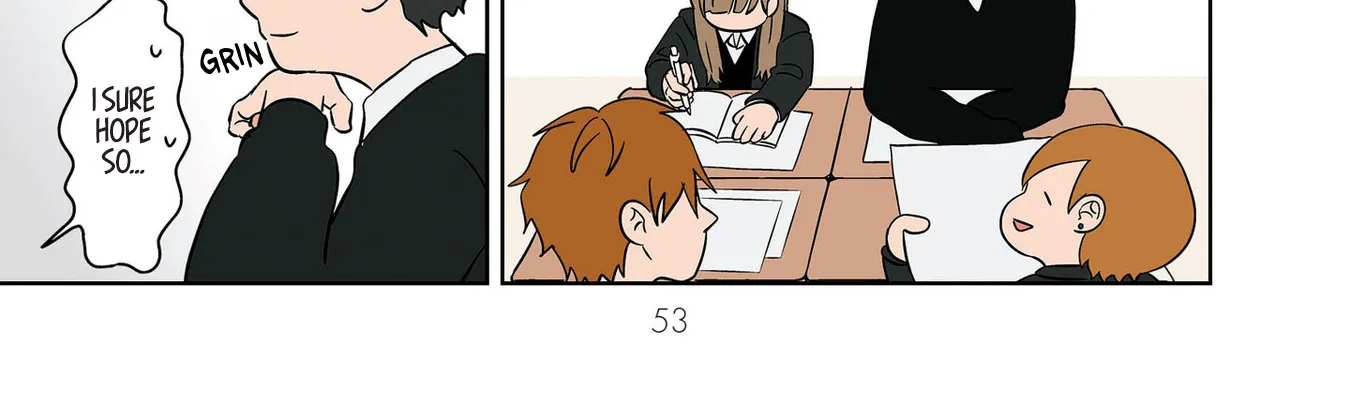 Read The Ramparts of Ice EN Manga Online