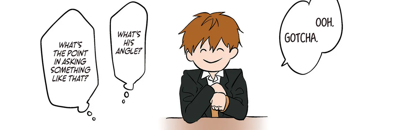 Read The Ramparts of Ice EN Manga Online