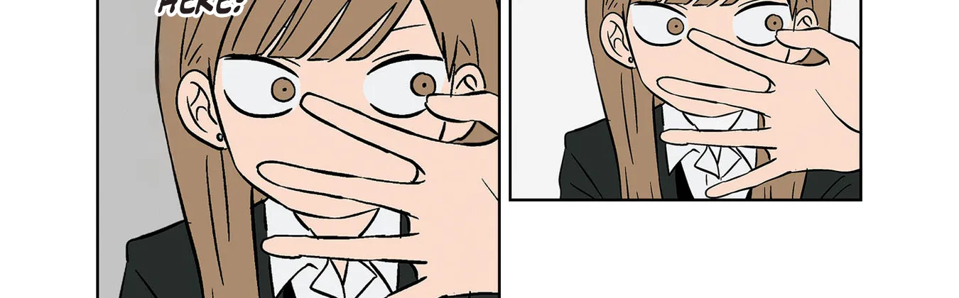 Read The Ramparts of Ice EN Manga Online