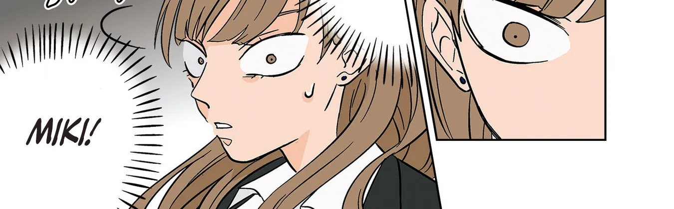 Read The Ramparts of Ice EN Manga Online