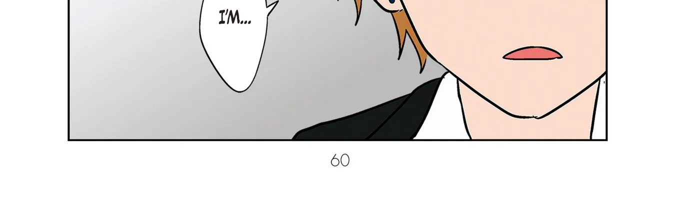 Read The Ramparts of Ice EN Manga Online