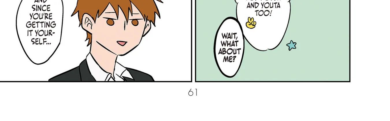 Read The Ramparts of Ice EN Manga Online