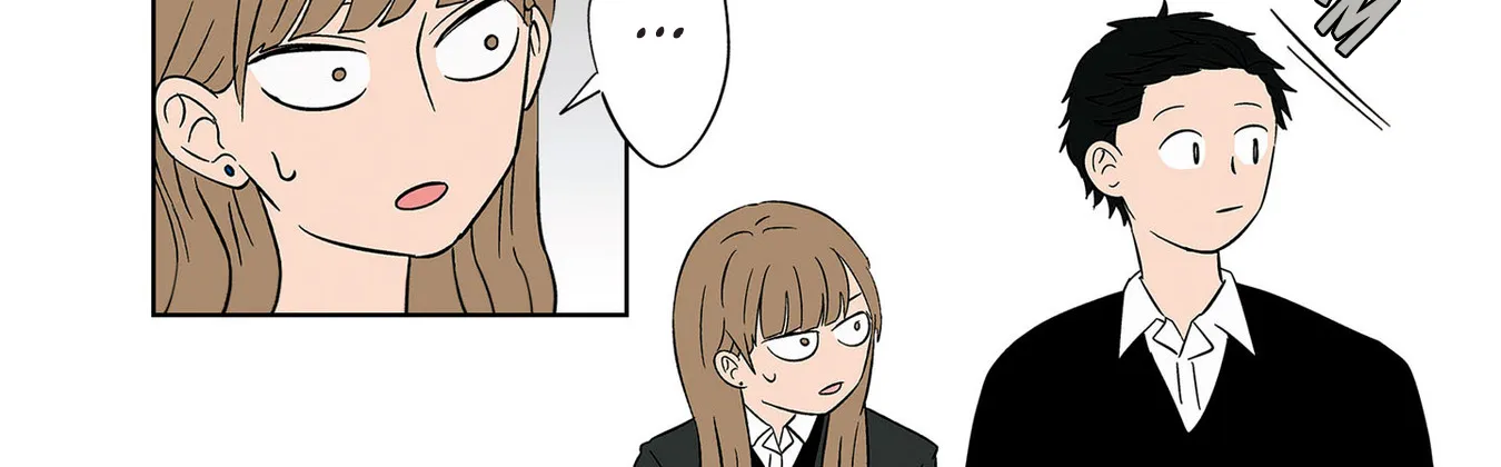 Read The Ramparts of Ice EN Manga Online