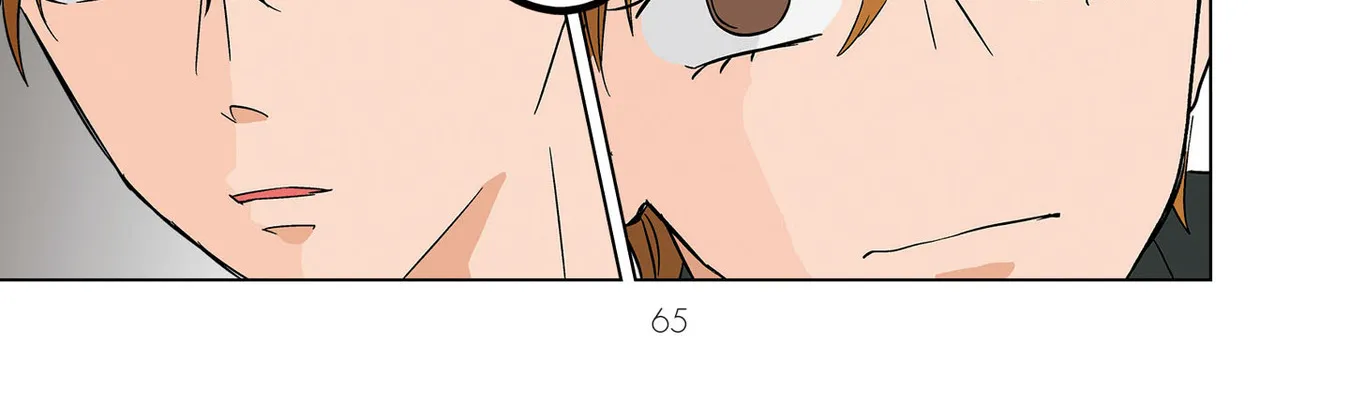 Read The Ramparts of Ice EN Manga Online