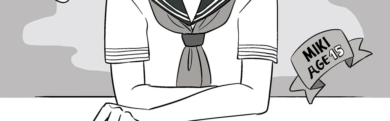 Read The Ramparts of Ice EN Manga Online