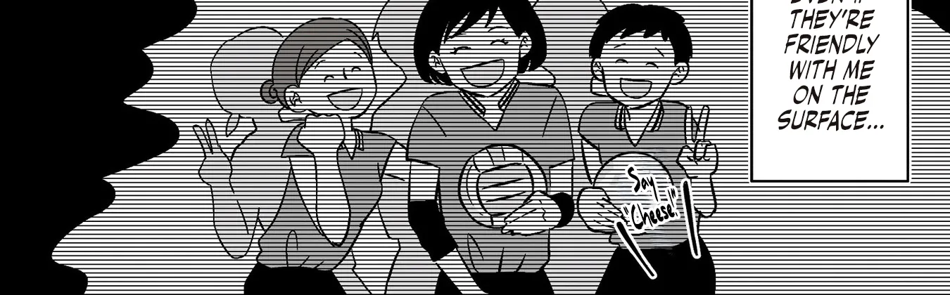 Read The Ramparts of Ice EN Manga Online