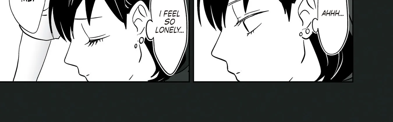 Read The Ramparts of Ice EN Manga Online