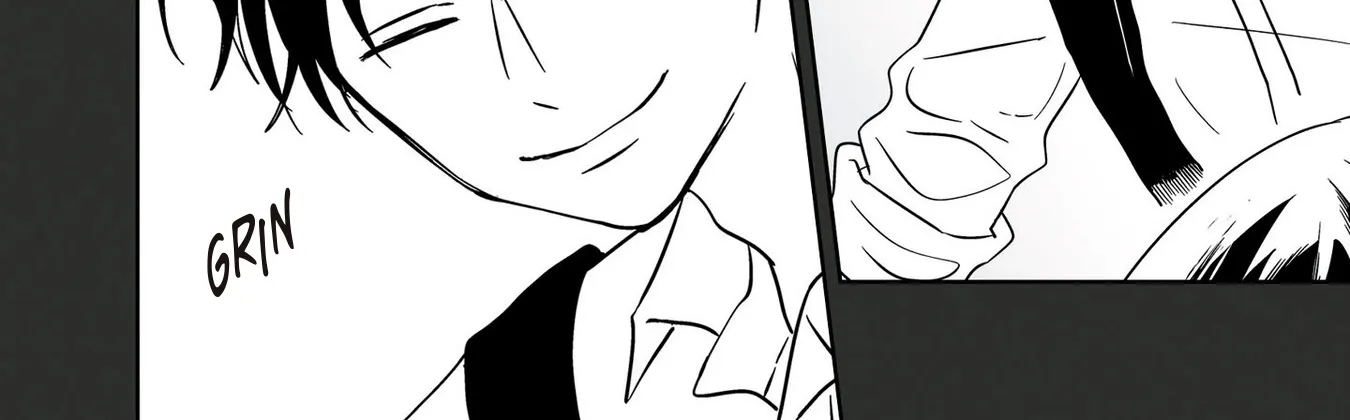 Read The Ramparts of Ice EN Manga Online