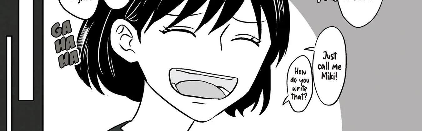 Read The Ramparts of Ice EN Manga Online