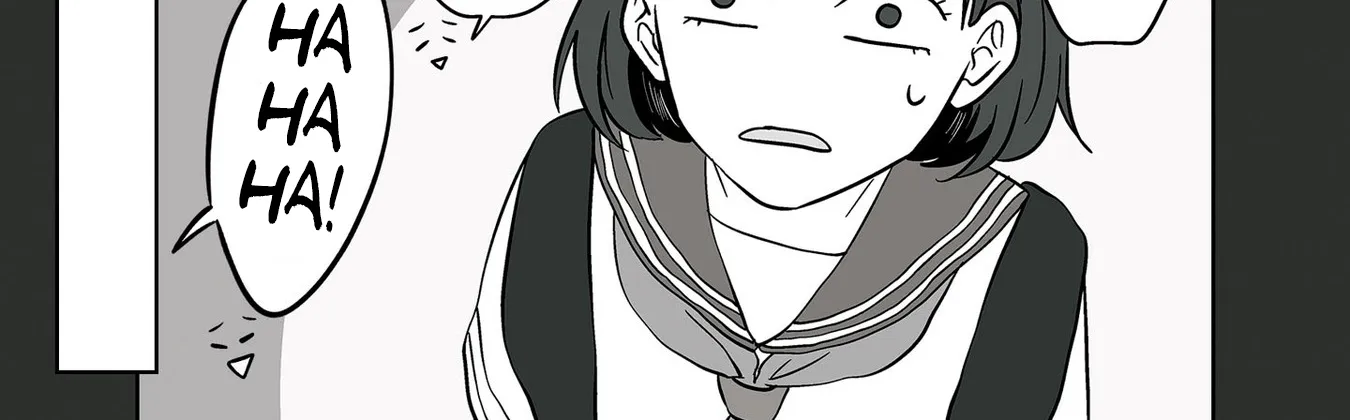 Read The Ramparts of Ice EN Manga Online