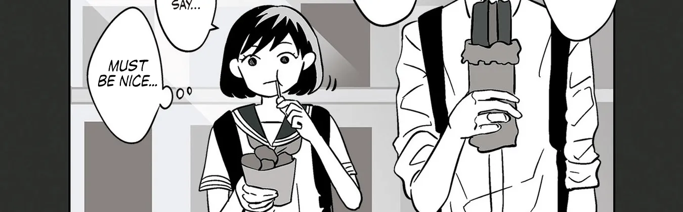 Read The Ramparts of Ice EN Manga Online