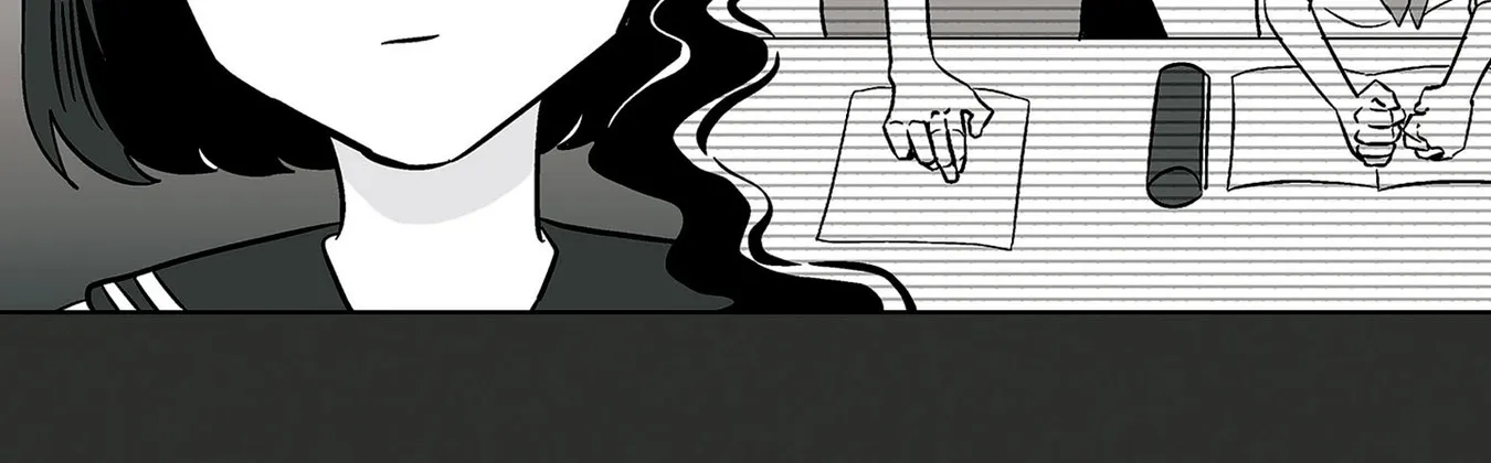 Read The Ramparts of Ice EN Manga Online