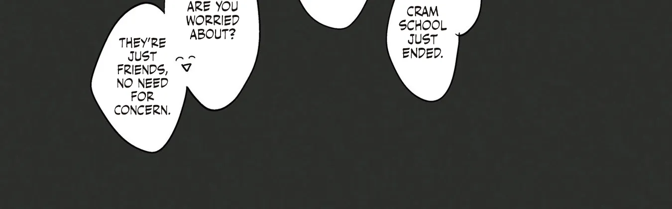 Read The Ramparts of Ice EN Manga Online