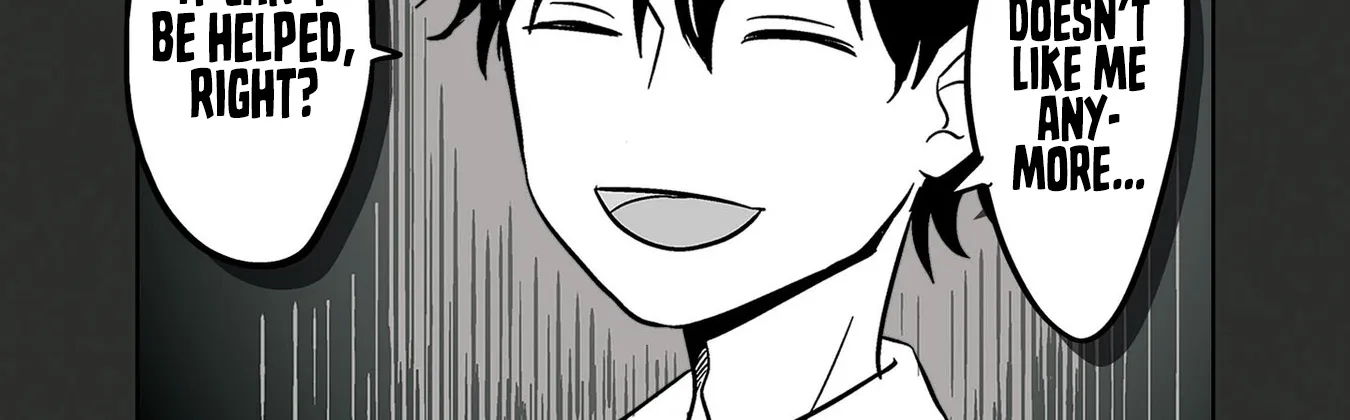 Read The Ramparts of Ice EN Manga Online