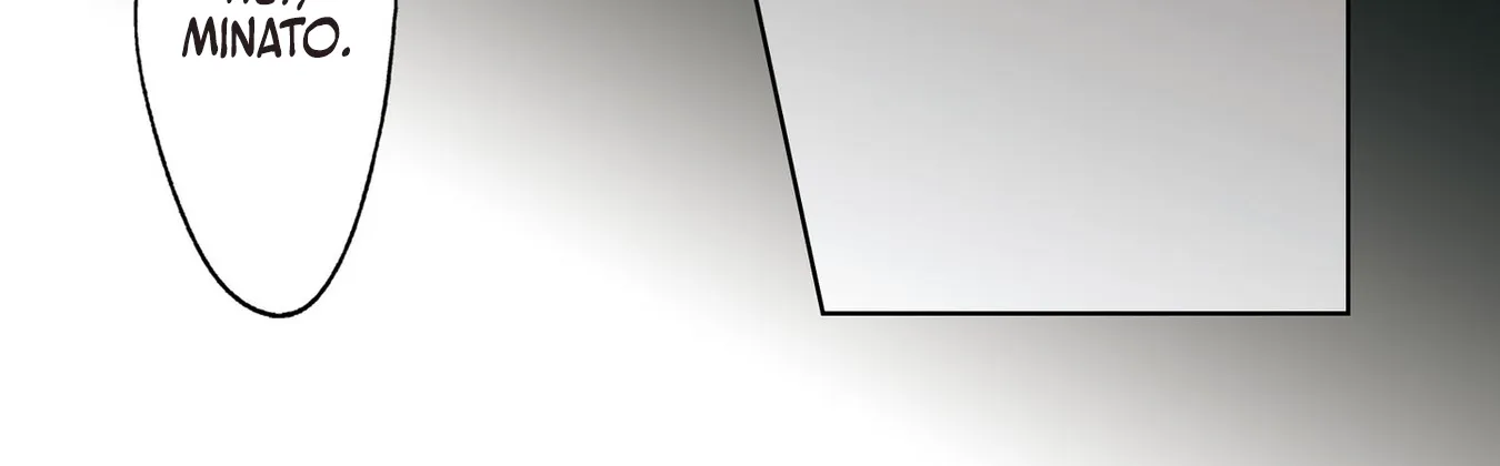 Read The Ramparts of Ice EN Manga Online