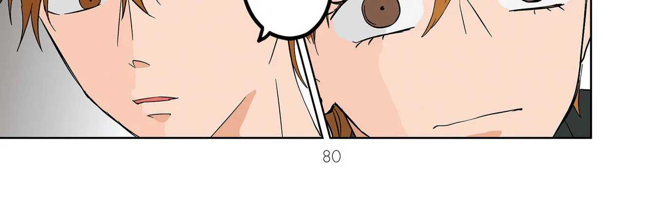 Read The Ramparts of Ice EN Manga Online
