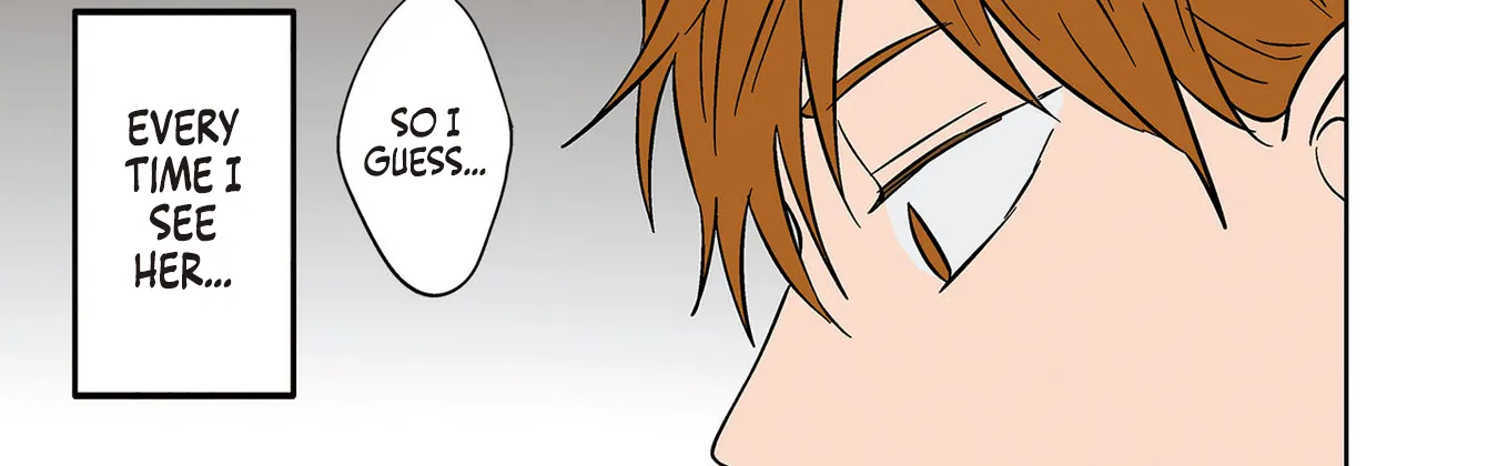 Read The Ramparts of Ice EN Manga Online
