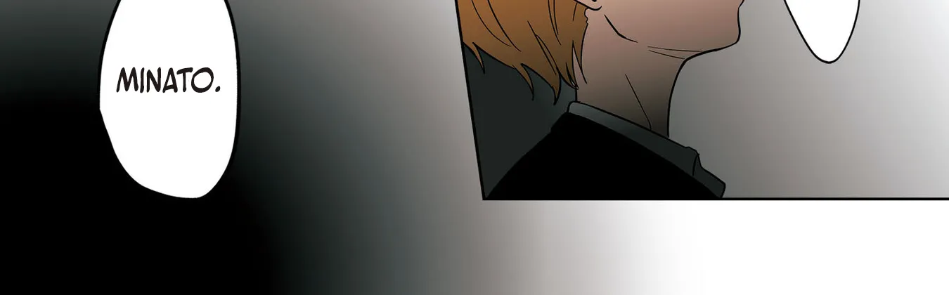 Read The Ramparts of Ice EN Manga Online