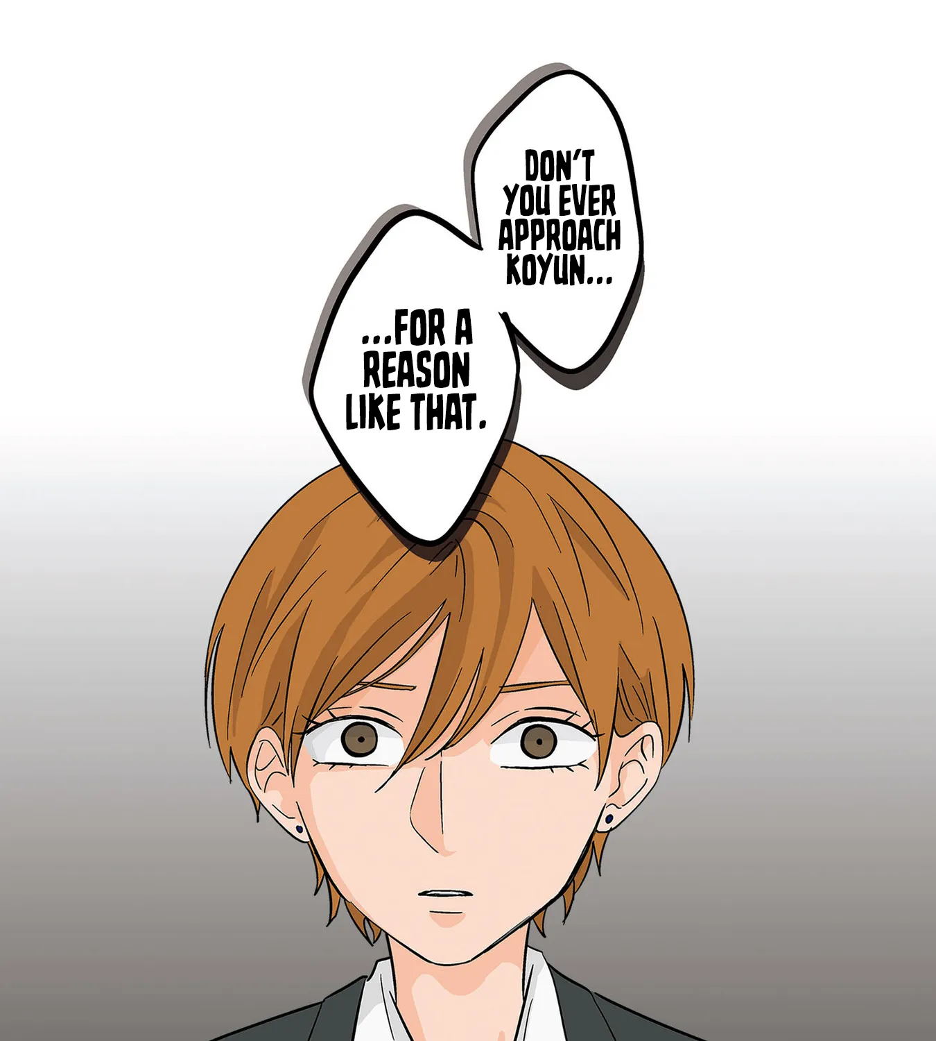 Read The Ramparts of Ice EN Manga Online