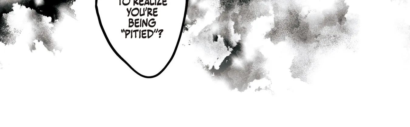 Read The Ramparts of Ice EN Manga Online
