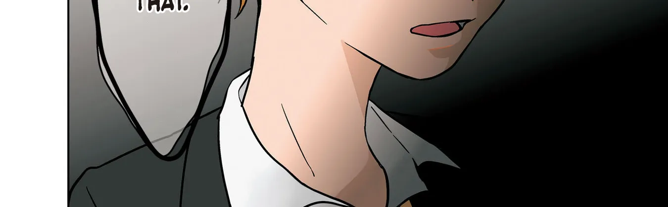 Read The Ramparts of Ice EN Manga Online
