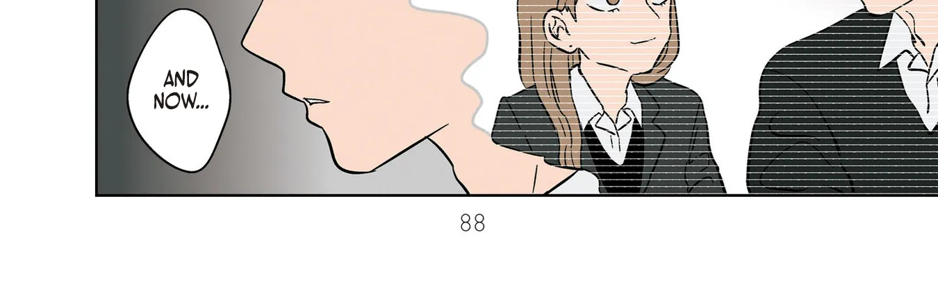 Read The Ramparts of Ice EN Manga Online