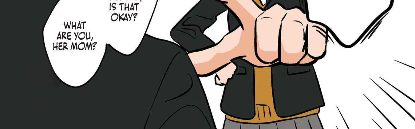 Read The Ramparts of Ice EN Manga Online