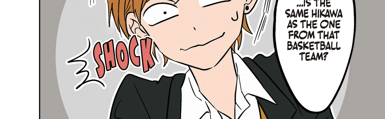 Read The Ramparts of Ice EN Manga Online