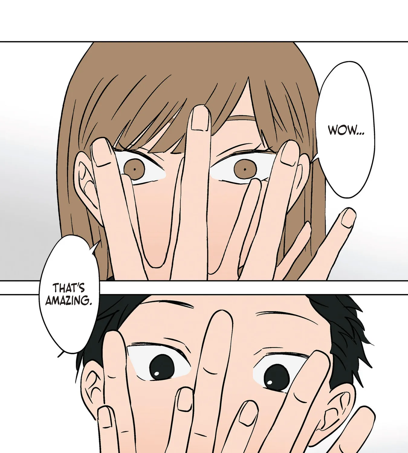Read The Ramparts of Ice EN Manga Online