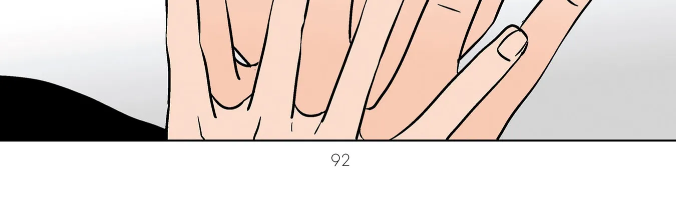 Read The Ramparts of Ice EN Manga Online